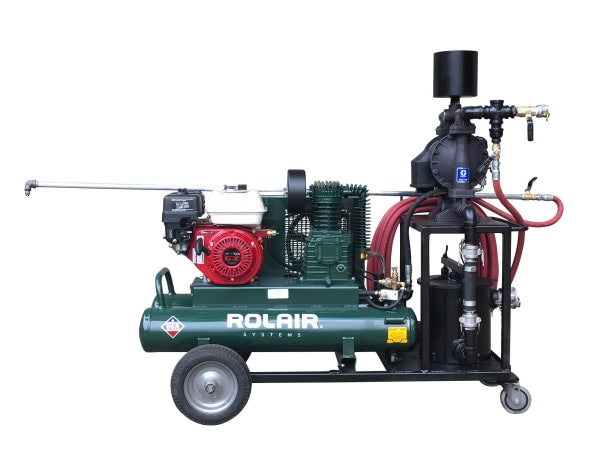 Hollow Cone Spray Pattern | Spraying Systems Co.