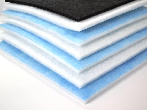 Spray Booth Suppliers Manufacturers | IQS Directory