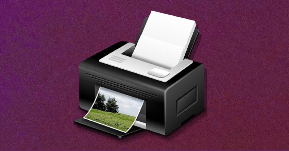 Discover Effective Small Business Printing Solutions and Management Strategies