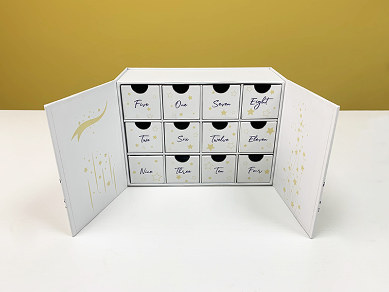 Top Tips for Designing a Corrugated Box for Your Packaging Needs