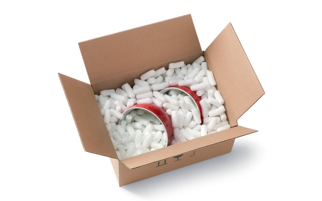 Where to Find Shipping Boxes: Get Boxes for Convenient Shipping