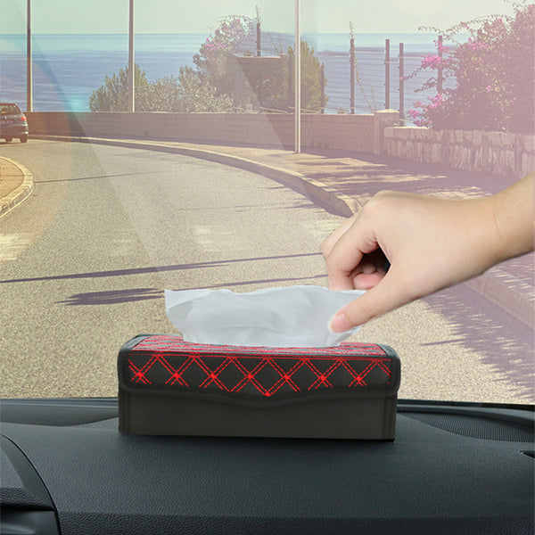 JHKHJ Folding PU Leather Dice Rolling Game Box Tray Max 52% OFF Holder