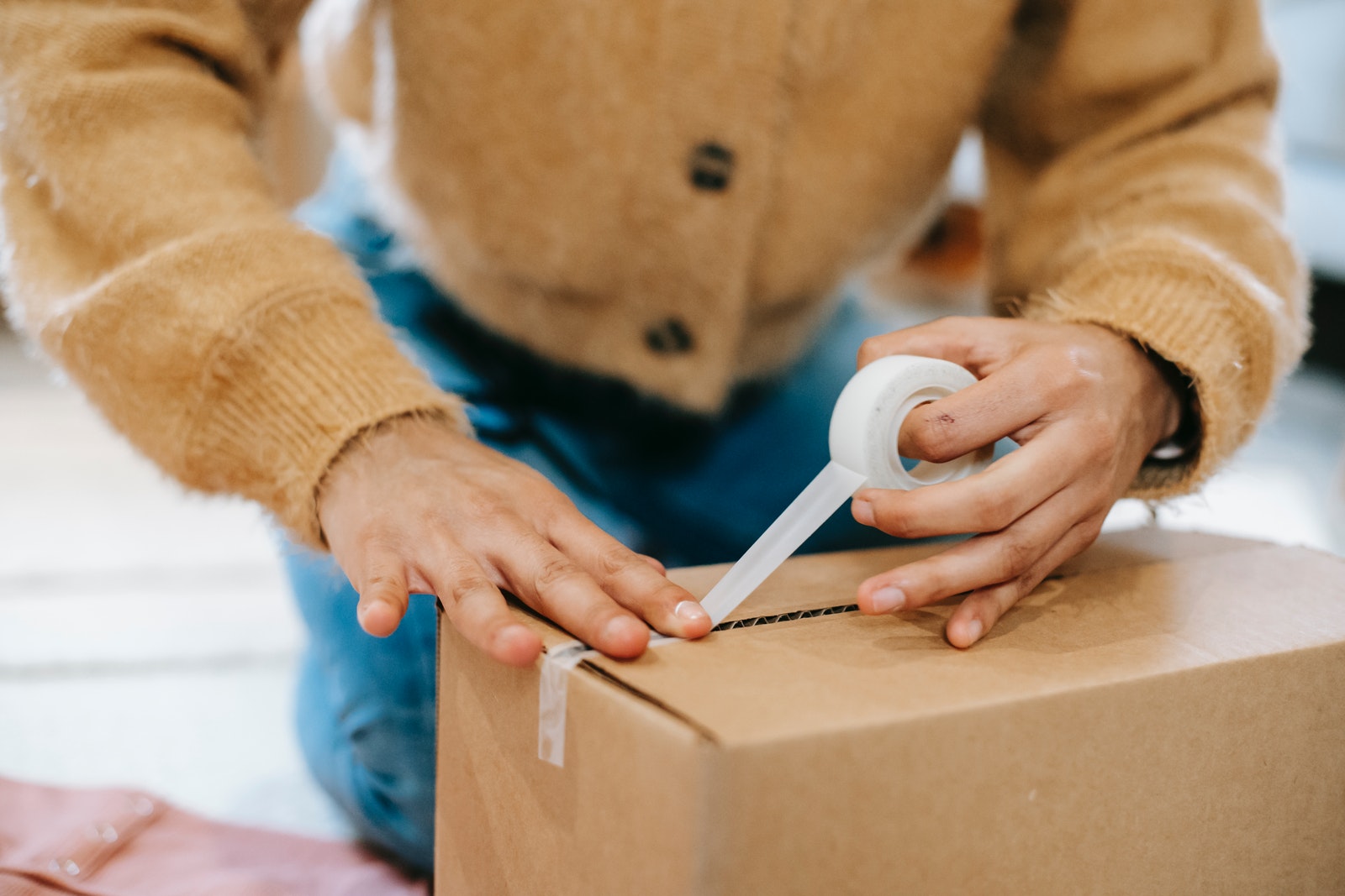 Boxes | Etsy