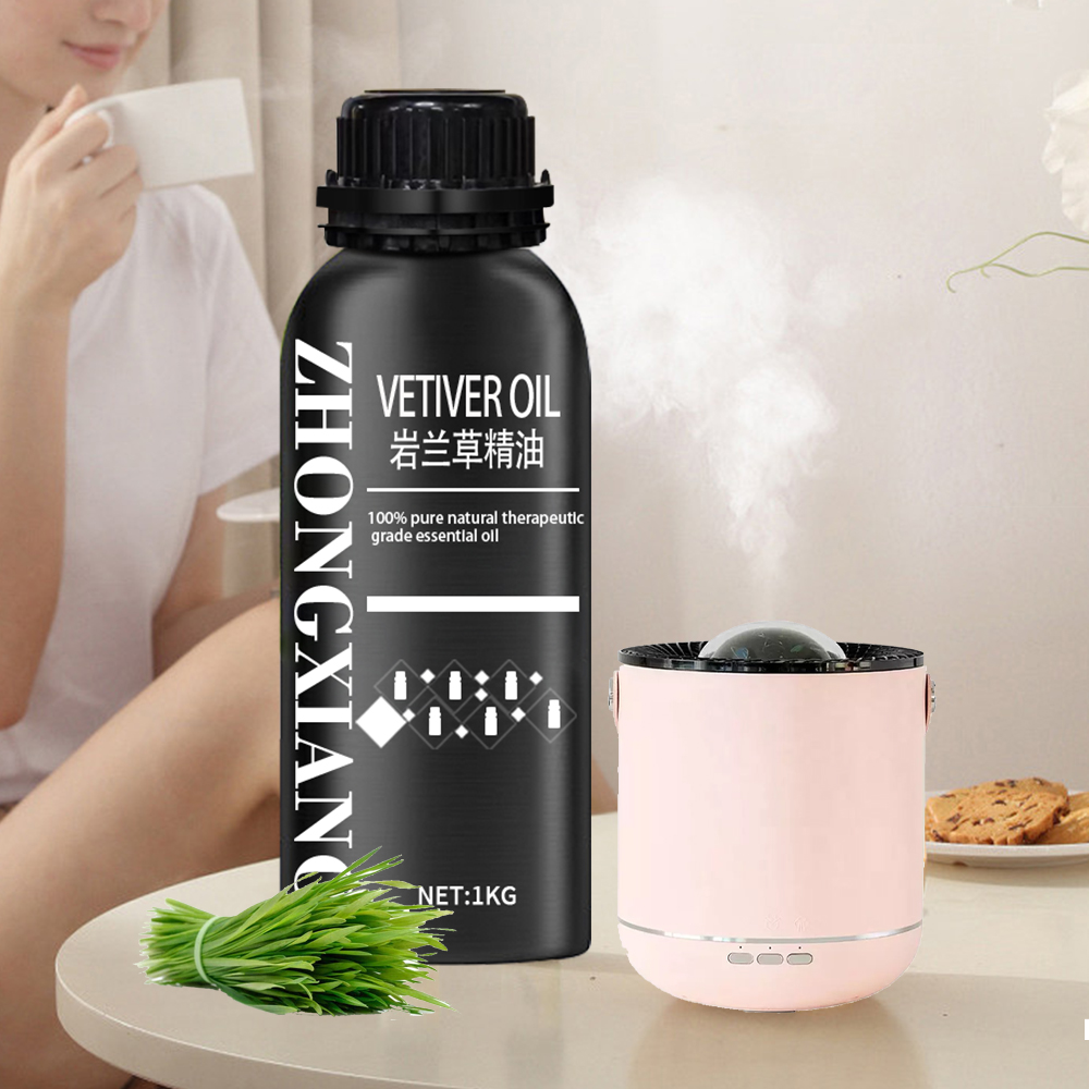 Global Aromatherapy Diffuser Market Report 2023: Increasing Popularity of Aromatherapy Bolsters Growth