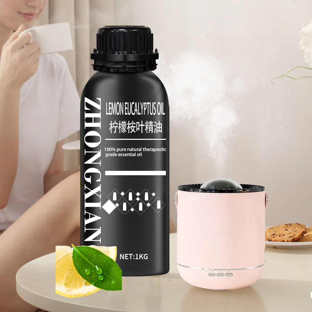 Premium Vanilla Musk: The Latest Sensation in the Fragrance World