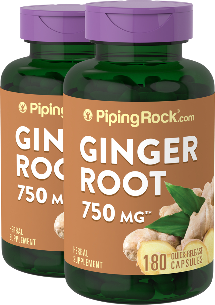 Discover the Benefits of Organic Ginger Hydrosol - Natural Floral Water from India