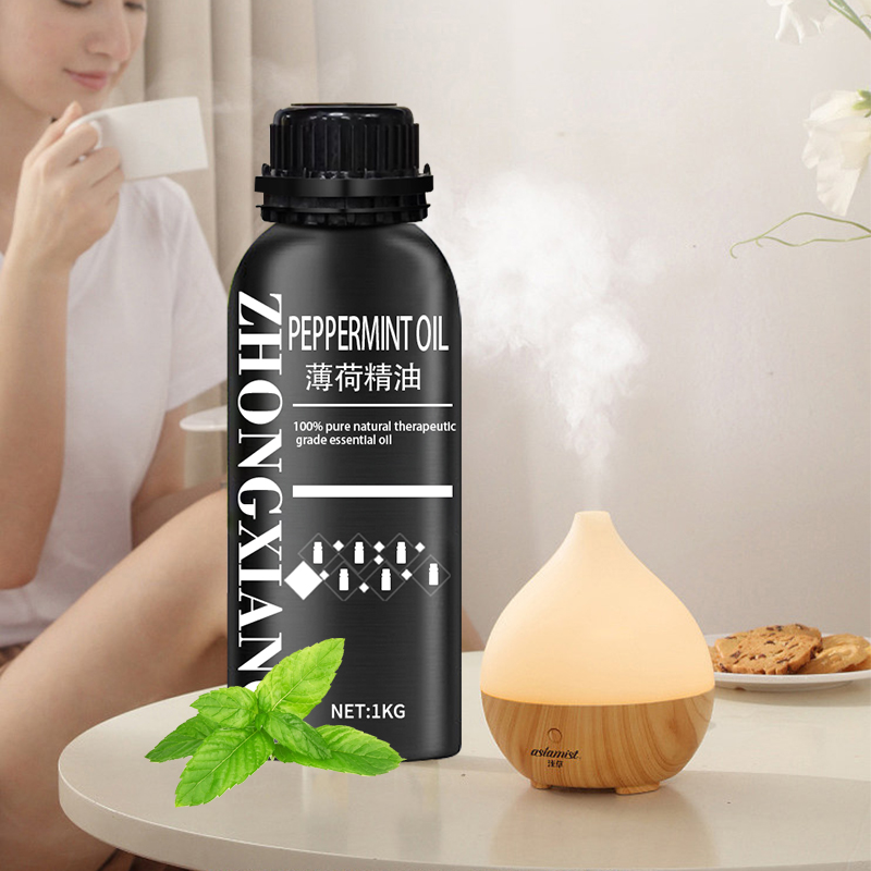 Discover the Potential Benefits of Centella Asiatica Hydrosol: A Natural Skincare Solution