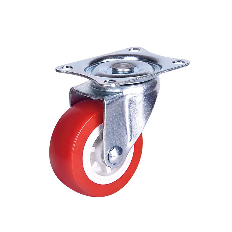 Industrial Casters Market: Future Growing Trends and Forecast from 2023 to 2030  - Benzinga
