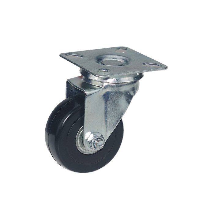 Stainless steel casters wheels manufacturer of china | PRUndergroundPRUnderground
