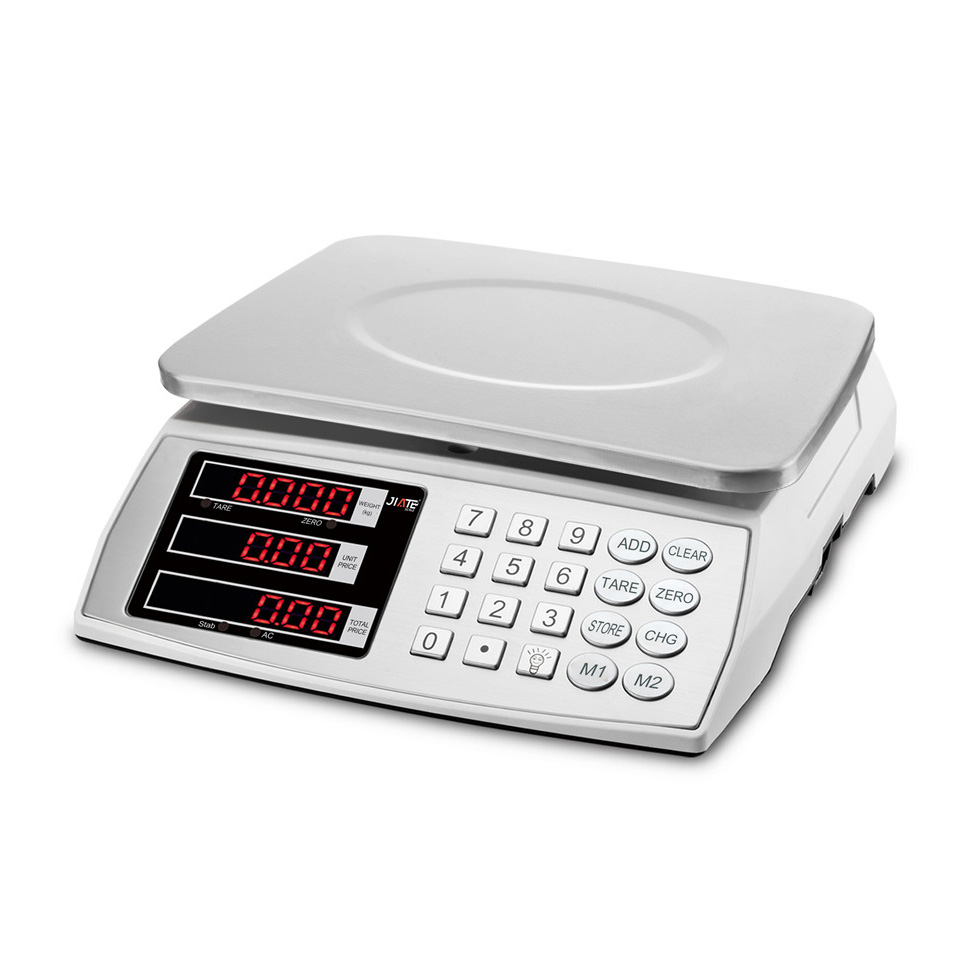 Top 10 Bathroom Scales for Accurate Weight Measurement