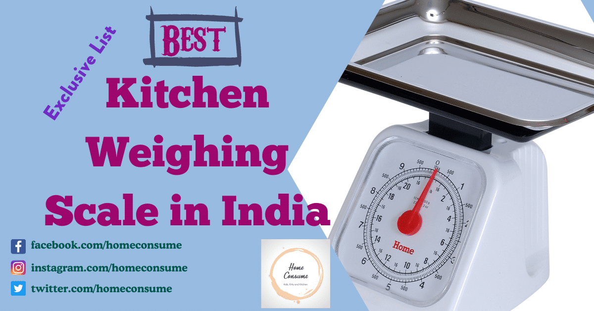 Get Your Hands on the Latest Waterproof Kitchen Scale with Free Rechargeable USB Cable