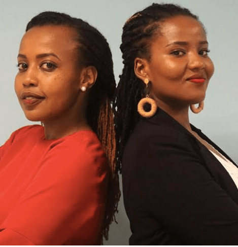 Influence of Rotating Wheels and Moving Ground Use on the Unsteady Wake of a Small-Scale Road Vehicle | SpringerLink