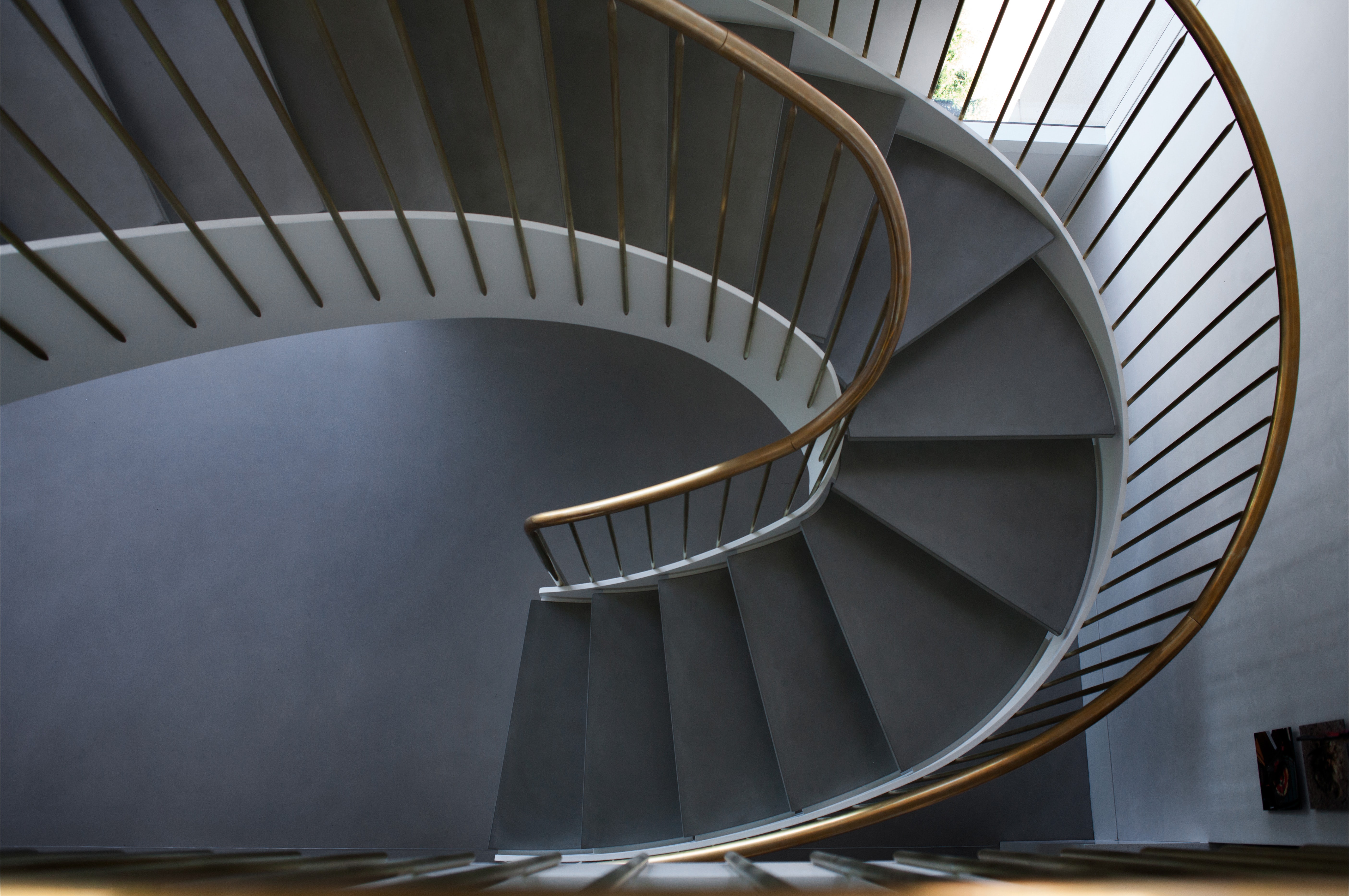 Stair Lamp deals