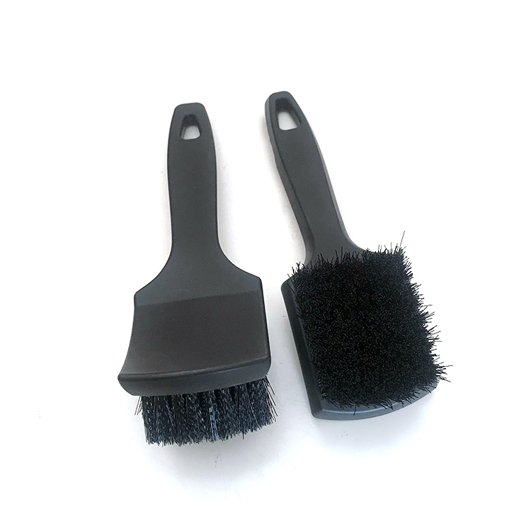 Best Car Wash Brushes Review (2023 Ratings)