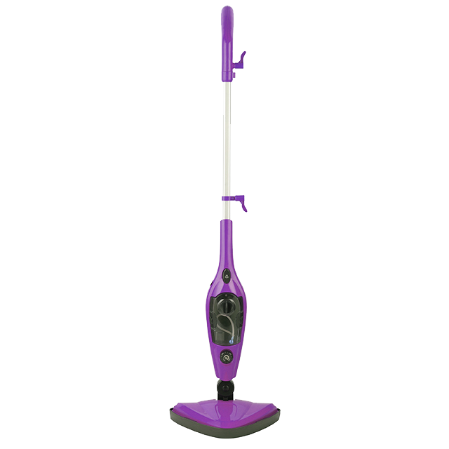 Electric Mop: A Game-Changing Household Cleaning Tool