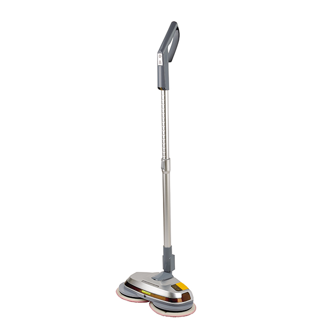 Powerful Portable Floor Steam Cleaner for Deep Cleaning Floors