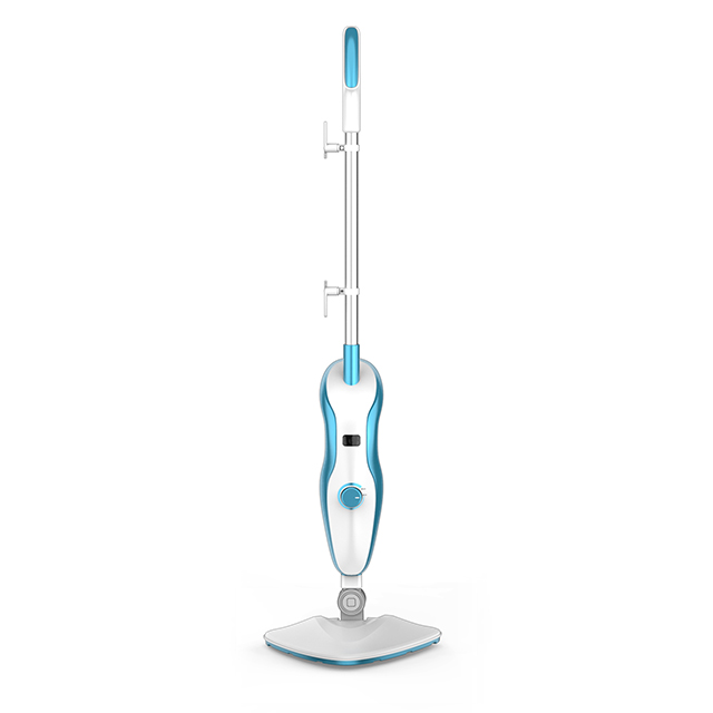 Top 10 Steam Mop Manufacturers and Suppliers in the Market