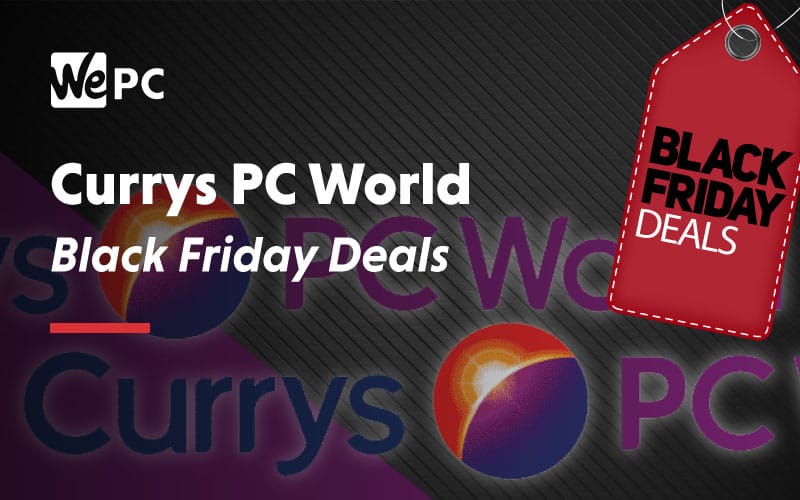 Steam mops - Cheap   Steam mops Deals | Currys PC World