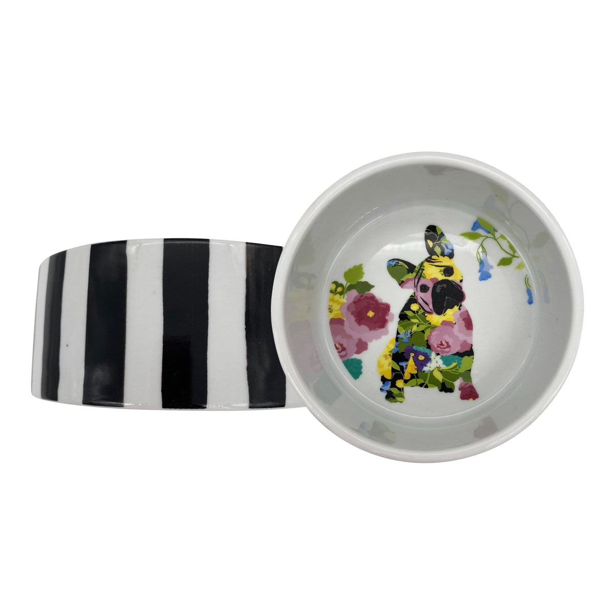 small dog bowl jedayoshi.me