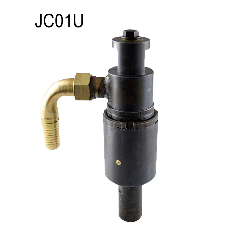 AQ water swivel for core drilling
