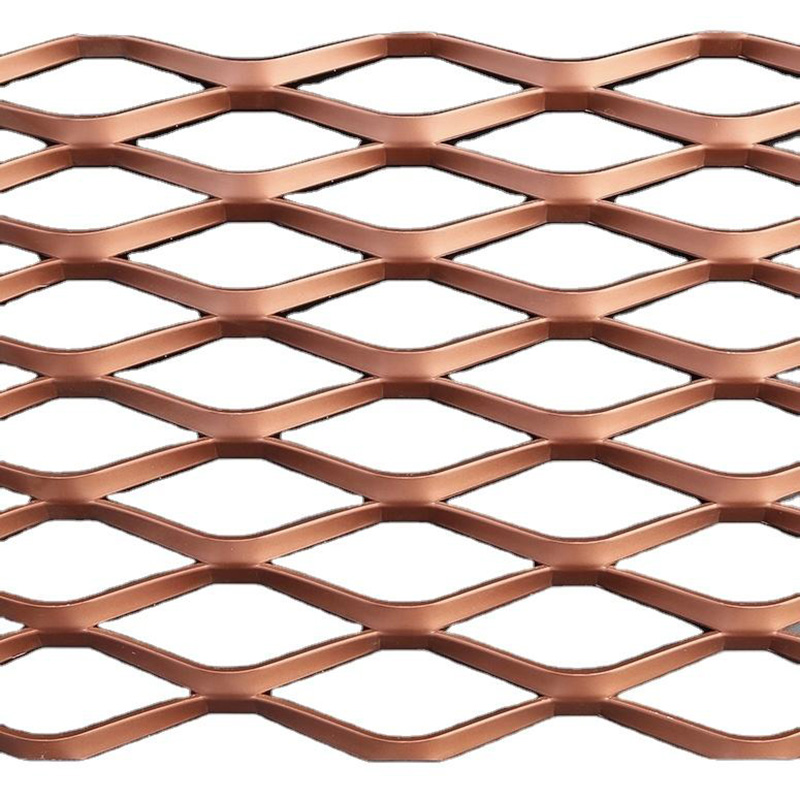 A comparative numerical evaluation of linear anode arrangements for enhancing above ground storage tank cathodic protection via mesh grid and concentric ring designs | Scientific Reports