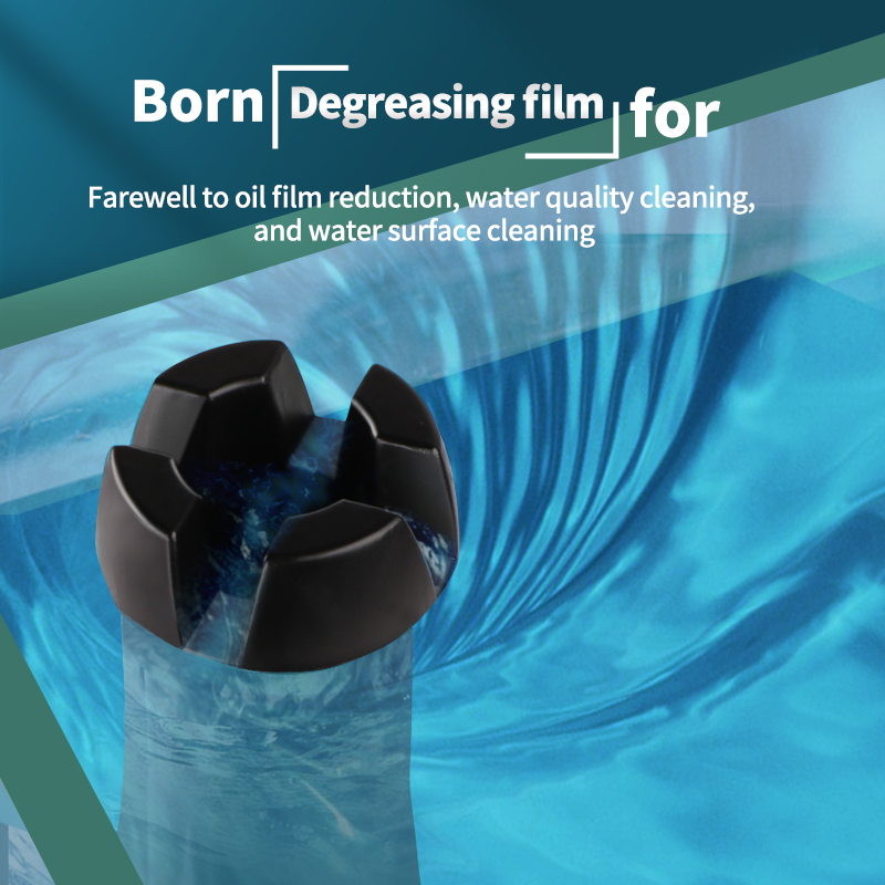 Discover the Convenience of a Portable Submersible Pump for All Your Water Needs