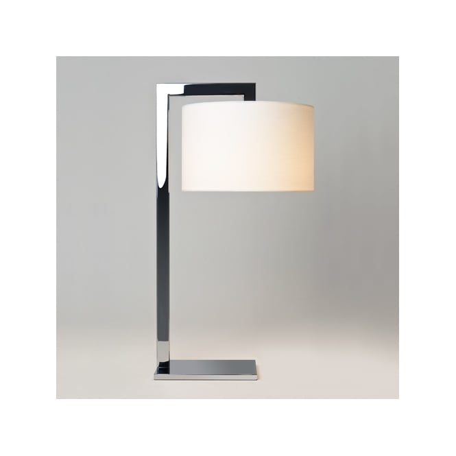 Modern Table Lamps | Touch of Class