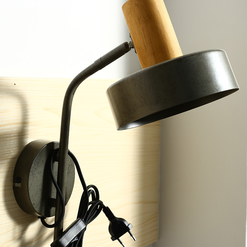 Transform Your Space with a Cozy Reading Lamp for Ultimate Comfort
