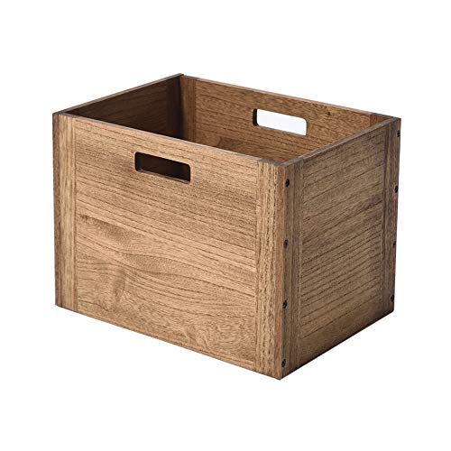 Stackable Storage Bins For Clothes - etrevusurleweb