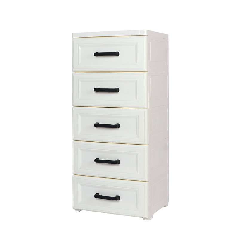 Custom Dresser Chest, Open Shoe Cabinet for Closet Organization - Clearwater, FL Patch