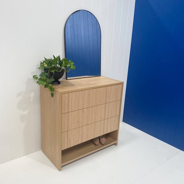 Drawer Unit by ian_schneider | 3DOcean