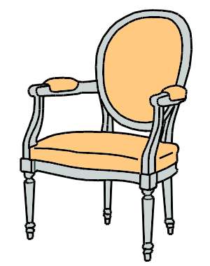 Bar Stools | Chaises, Fauteuils inclinables | Parksville / Qualicum Beach | Kijiji