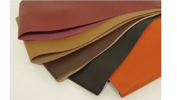 Affordable Alternatives to Leather: Understanding Artificial Leather Types