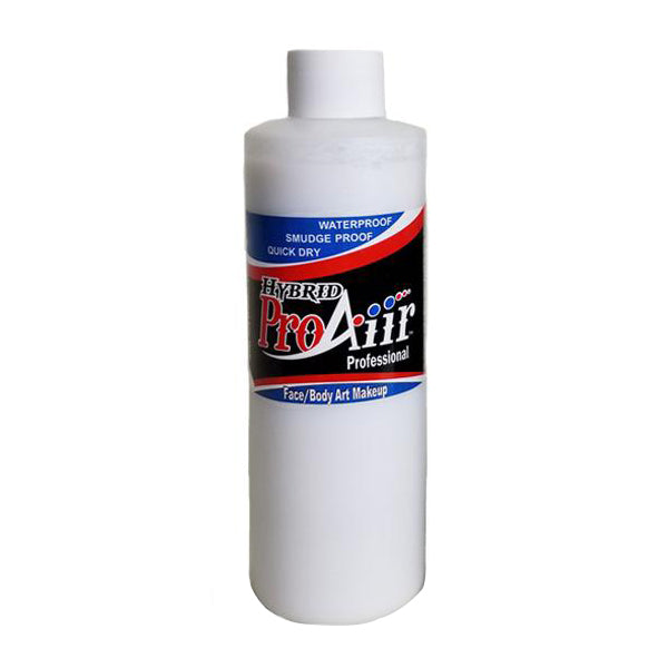 Products: Yellow Face and Body Paint | The Costume Corner Fancy Dress Super Store