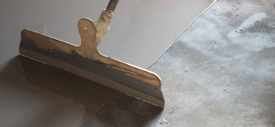 Benefits of Epoxy Resin Flooring: A Cost-Effective and Durable Option