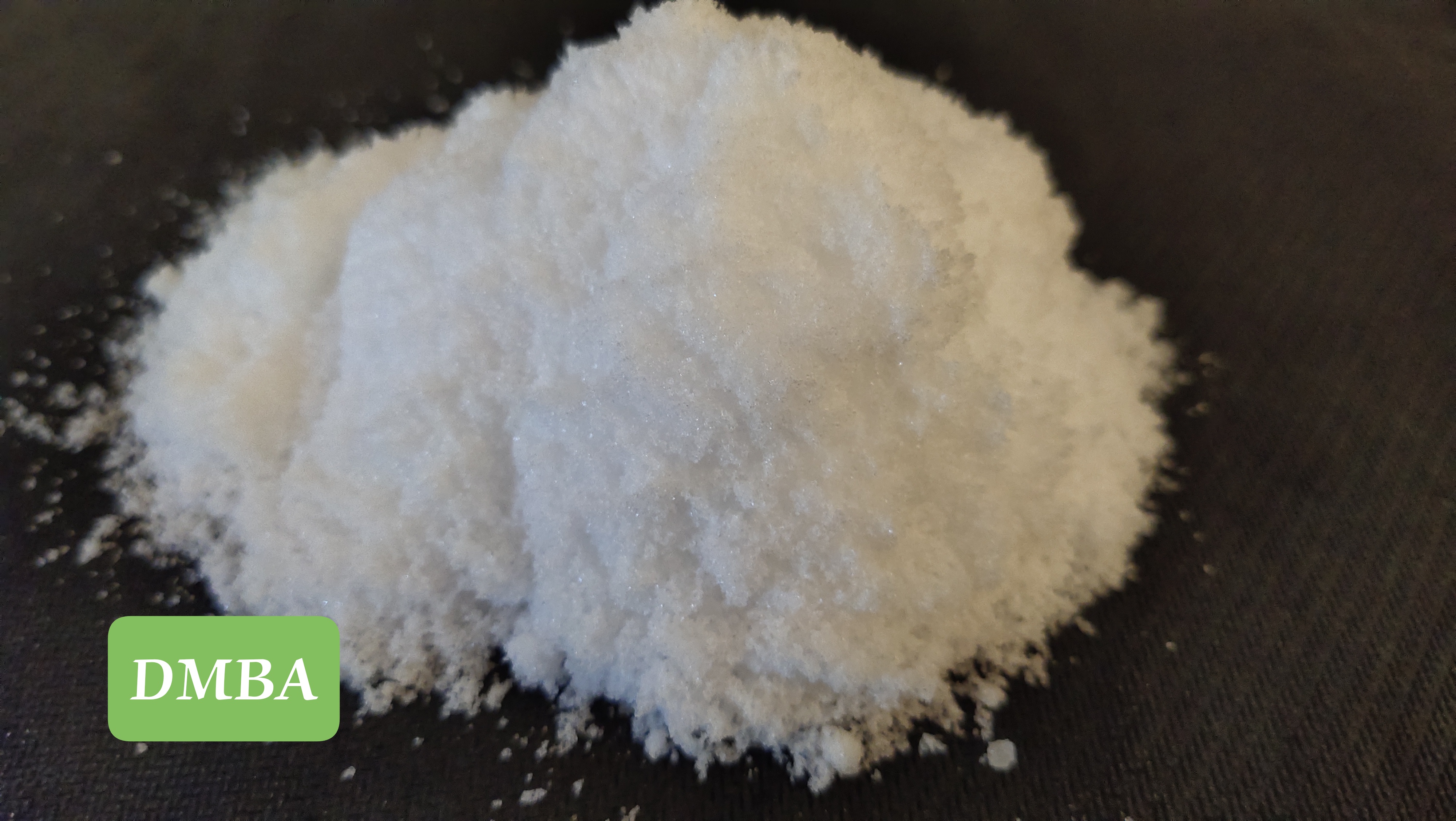 2,2-Bis(hydroxymethyl)butyric Acid (DMBA) CAS NO. 10097-02-6 Manufacture