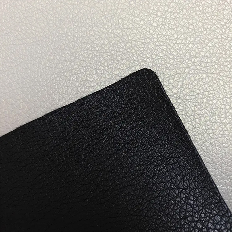 Benefits of Polyurethane Coating on Leather: A Durable and Resilient Option