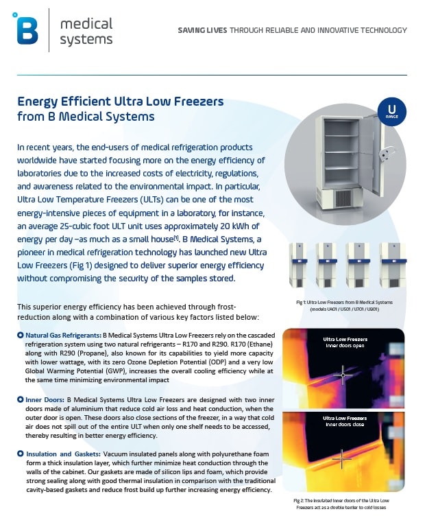 Ultra low energy and emissions vessels and systems