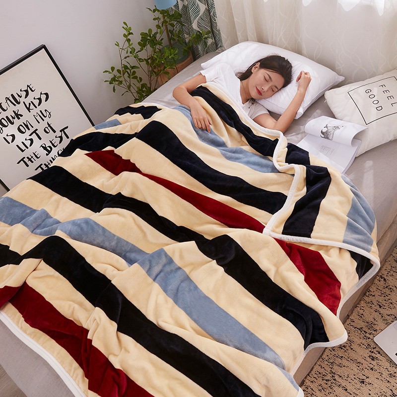 10 Best Queen Comforter Sets Review - The Jerusalem Post