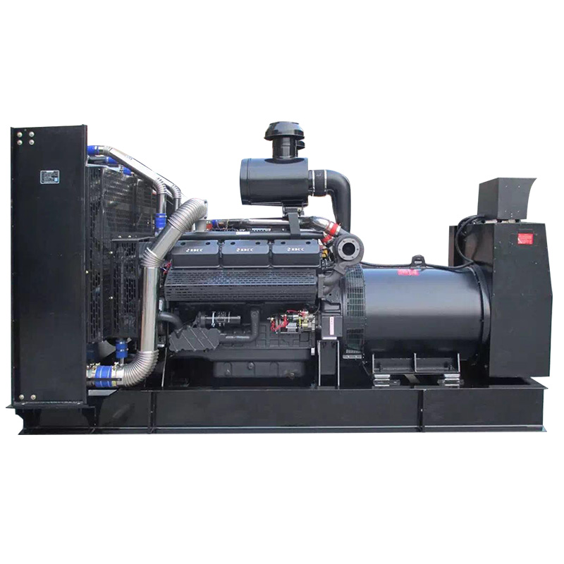 Discover Affordable and High-Quality Toner for Production Printers