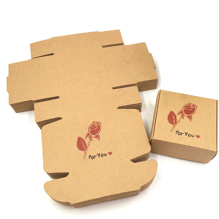 Durable and Waterproof Kraft Paper Bag: The Ultimate Solution for Packaging Needs