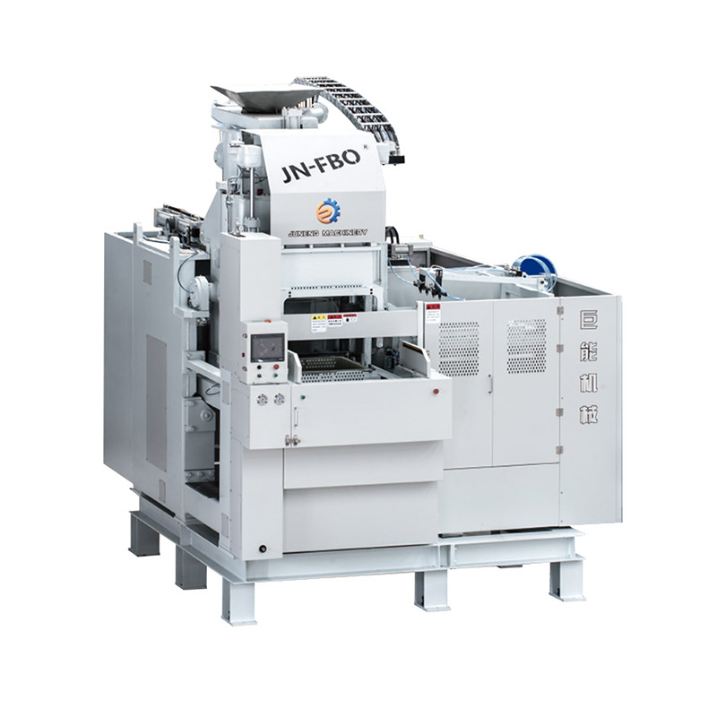 Shibaura Launches Medical-Specific Injection Molding Machine | Plastics Technology