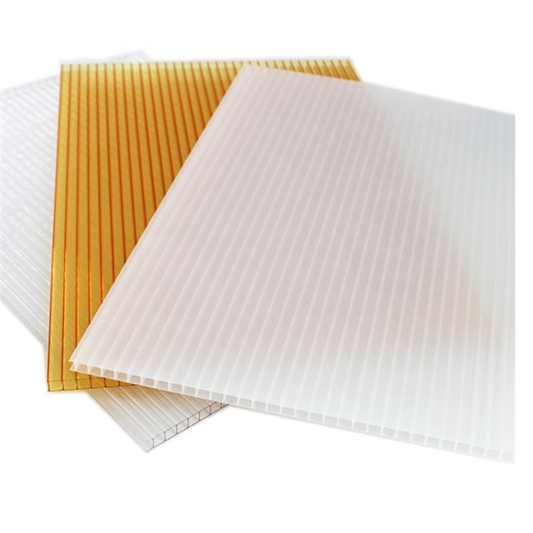 Polycarbonate Sheet Market | New Insight Report Hit Highest Growth Rate by 2030  - Benzinga
