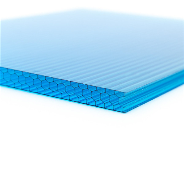 Global Synthetic Resin Tile Market [2023-2030] | Get Ahead of the Competition | Top Key Players in the Market are – Foshan Usure Building Material Co., Ltd., Tuflite, PINGYUN INTERNATIONAL