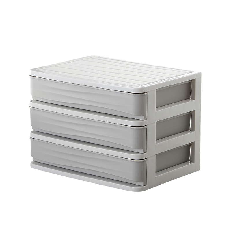 The 7 Best Storage Containers of 2023 | Reviews by Wirecutter