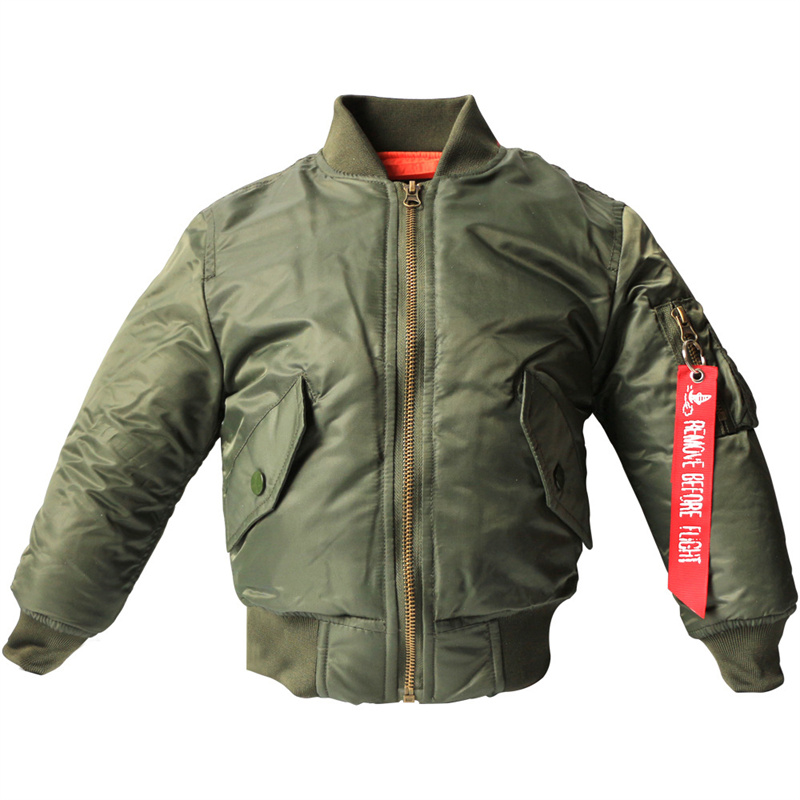ApparelTech, leading outdoor clothing manufacturer, digitalises processes with Coats Digital’s FastReactPlan | Manufacturing Tech News South Korea