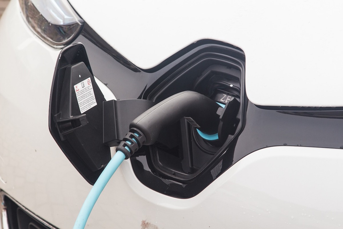 Top Latest News and Updates on Electric Cars in Business Insider