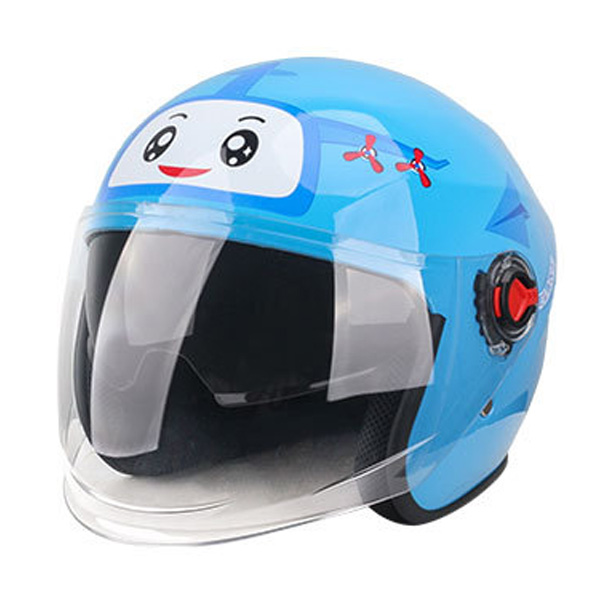 Fly Racing Formula S Helmet First Look | Dirt Rider