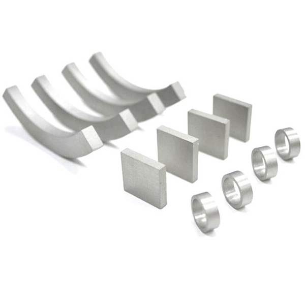 Retaining Magnets From: JW Winco, Inc. | Packaging World