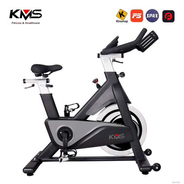  20KG Commercial Spinning Bike home Gym